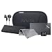 PlayStation Vita Starter Kit with Memory Card