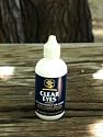 Clear Eyes Equine Eye-Care Lotion 3.5oz