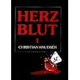 Herzblut 1 - Christian Knudsen