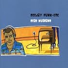Dead Husband by  DeeJay Punk Roc 