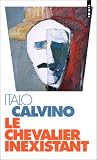 Le chevalier inexistant