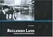 Reclaimed Land: Hong Kong in Transition