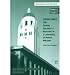 Courage Under Fire: Testing Epictetus's Doctrines in a... em Livros relacionados com o nome: 41EVYFp0pjL._SL75_