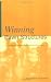 book cover unavailable