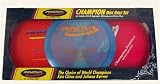 Innova Disc Golf Set - Champion