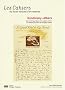 Les Cahiers du Mus�e national d'art moderne, Hors s�rie : Kandinsky - Albers. Une correspondance des ann�es trente