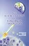 Science Fiction of Konstntin Tslkvsky