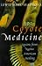 Cover of "Coyote Medicine: Lessons from N...