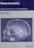 Neurotrauma
