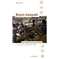 Bozen kompakt
