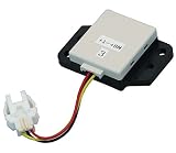 三菱エコキュート 別売部品 3階湯はり用水位センサー 【GT-B03F】