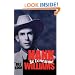 Hank Williams, So Lonesome (American Made Music)