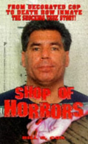 shop of horrors true crime