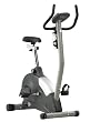 Schwinn 101 Upright Exercise Bike