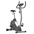 Schwinn 101 Upright Exercise Bike