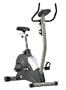 Schwinn 101 Upright Exercise Bike