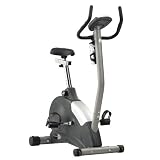 Schwinn 101 Upright Exercise Bike