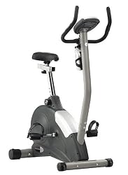 Schwinn 101 Upright Exercise Bike