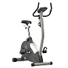 Deals List: Schwinn 101 Upright Exercise Bike