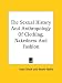 Book The Sexual History and Anthropology of Clothing, Nakedness and Fashion