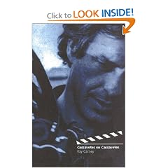 Cassavetes on Cassavetes