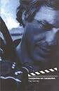 Cassavetes on Cassavetes
