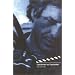 Cassavetes on Cassavetes