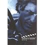 Cassavetes on Cassavetes