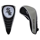 MLB Chicago White Sox Driver Headcover