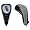 Chicago White Sox