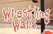 Wrestling Wars Disc 1
