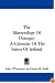 The Martyrology Of Donegal: A Calendar Of The Saints Of Ireland