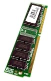 Electronics : Viking - Memory - 16 MB - SIMM 72-PIN - non-ECC
