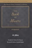 The Book of Misers