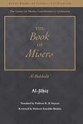 The Book of Misers