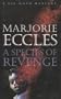 A Species of Revenge (A Gil Mayo Mystery)