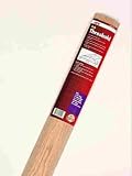 Ace Threshold 36l X 3-1/2w X 3/4h