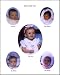 Baby's 1st Year Photo Mat