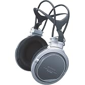 SONY MDR-XD300 ヘッドフォン