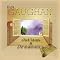 Bits & Bobs by Baz  - a mix of books & music