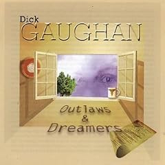 Outlaws and Dreamers