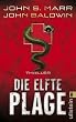 Die elfte Plage