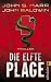 Die elfte Plage bei Bücher zum Namen: 41EVZ9s8jWL._SL75_