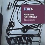 Truly [12" VINYL]