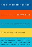 Beacon Best of 2001 (Beacon Anthology)