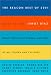Beacon Best of 2001 (Beacon Anthology)