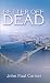 Search : Better Off Dead