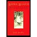 Bone Black: Memories of Girlhood