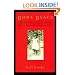 Bone Black: Memories of Girlhood