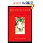 Bone Black: Memories of Girlhood